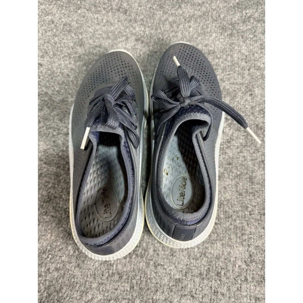 CROCS literide 360